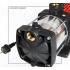 Pompa hydroforowa MULTI HWA 2000 INOX